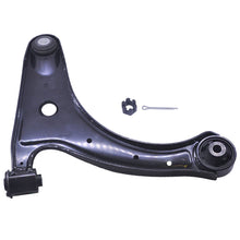Cargar imagen en el visor de la galería, Horquilla Tread Saver K620693 - Mi Refacción