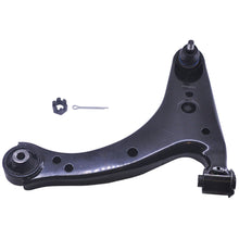 Cargar imagen en el visor de la galería, Horquilla Tread Saver K620693 - Mi Refacción