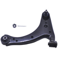 Horquilla Tread Saver K620693 - Mi Refacción