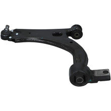 Cargar imagen en el visor de la galería, Horquilla Tread Saver K620775