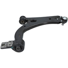 Cargar imagen en el visor de la galería, Horquilla Tread Saver K620775