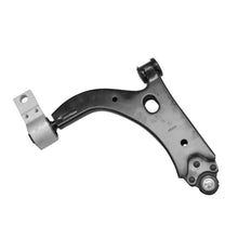 Cargar imagen en el visor de la galería, Horquilla Tread Saver K620775