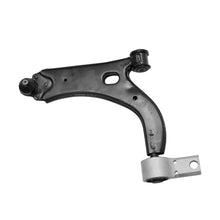 Cargar imagen en el visor de la galería, Horquilla Tread Saver K620775