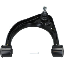 Cargar imagen en el visor de la galería, Horquilla Tread Saver K621307 - Mi Refacción