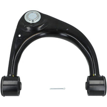 Cargar imagen en el visor de la galería, Horquilla Tread Saver K621307 - Mi Refacción