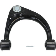 Horquilla Tread Saver K621307 - Mi Refacción