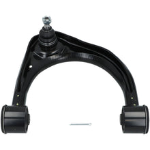 Cargar imagen en el visor de la galería, Horquilla Tread Saver K621308 - Mi Refacción