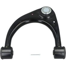 Cargar imagen en el visor de la galería, Horquilla Tread Saver K621308 - Mi Refacción