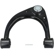Horquilla Tread Saver K621308 - Mi Refacción