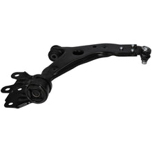 Cargar imagen en el visor de la galería, Horquilla Tread Saver K622906