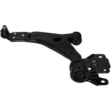 Cargar imagen en el visor de la galería, Horquilla Tread Saver K622906