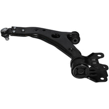 Cargar imagen en el visor de la galería, Horquilla Tread Saver K622907