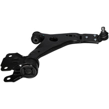 Cargar imagen en el visor de la galería, Horquilla Tread Saver K622907