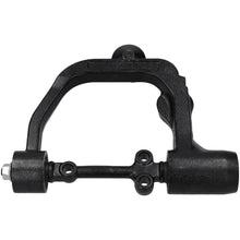 Cargar imagen en el visor de la galería, Horquilla Tread Saver K622970 - Mi Refacción