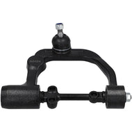 Horquilla Tread Saver K622970 - Mi Refacción