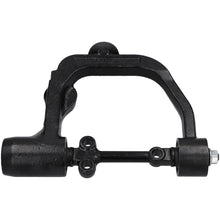 Cargar imagen en el visor de la galería, Horquilla Tread Saver K622971 - Mi Refacción
