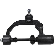 Cargar imagen en el visor de la galería, Horquilla Tread Saver K622971 - Mi Refacción