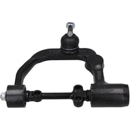 Horquilla Tread Saver K622971 - Mi Refacción