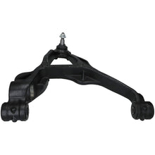 Cargar imagen en el visor de la galería, Horquilla Tread Saver K623127 - Mi Refacción