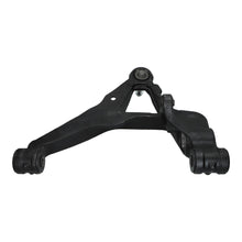 Cargar imagen en el visor de la galería, Horquilla Tread Saver K623127 - Mi Refacción