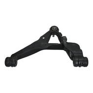 Horquilla Tread Saver K623127 - Mi Refacción