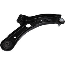 Cargar imagen en el visor de la galería, Horquilla Tread Saver K623266 - Mi Refacción