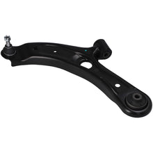 Cargar imagen en el visor de la galería, Horquilla Tread Saver K623266 - Mi Refacción