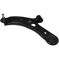 Horquilla Tread Saver K623266 - Mi Refacción