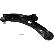 Cargar imagen en el visor de la galería, Horquilla Tread Saver K623267 - Mi Refacción