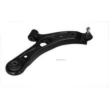 Cargar imagen en el visor de la galería, Horquilla Tread Saver K623267 - Mi Refacción