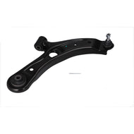 Horquilla Tread Saver K623267 - Mi Refacción