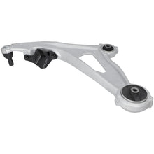 Cargar imagen en el visor de la galería, Horquilla Tread Saver K623308 - Mi Refacción