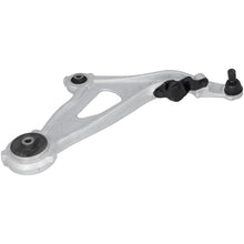 Cargar imagen en el visor de la galería, Horquilla Tread Saver K623308 - Mi Refacción