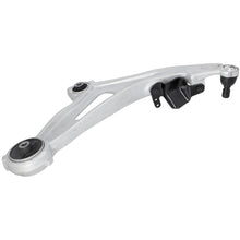 Cargar imagen en el visor de la galería, Horquilla Tread Saver K623309 - Mi Refacción