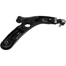 Cargar imagen en el visor de la galería, Horquilla Tread Saver K623345 - Mi Refacción