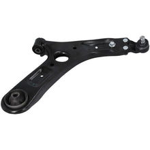 Cargar imagen en el visor de la galería, Horquilla Tread Saver K623346 - Mi Refacción