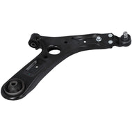 Horquilla Tread Saver K623346 - Mi Refacción