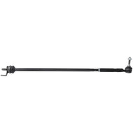 Brazo Remolque Tread Saver K623432 - Mi Refacción