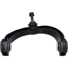 Cargar imagen en el visor de la galería, Horquilla Tread Saver K623433 - Mi Refacción