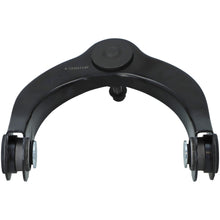 Cargar imagen en el visor de la galería, Horquilla Tread Saver K623433 - Mi Refacción