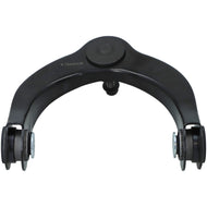 Horquilla Tread Saver K623433 - Mi Refacción