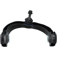 Cargar imagen en el visor de la galería, Horquilla Tread Saver K623434 - Mi Refacción