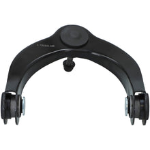 Cargar imagen en el visor de la galería, Horquilla Tread Saver K623434 - Mi Refacción