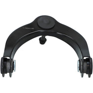 Horquilla Tread Saver K623434 - Mi Refacción