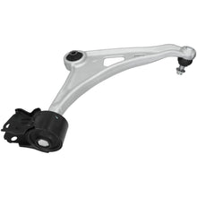 Cargar imagen en el visor de la galería, Horquilla Tread Saver K623549 - Mi Refacción