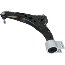 Cargar imagen en el visor de la galería, Horquilla Tread Saver K623587 - Mi Refacción
