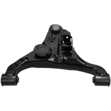 Cargar imagen en el visor de la galería, Horquilla Tread Saver K623792 - Mi Refacción