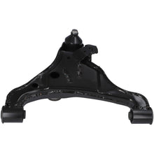 Cargar imagen en el visor de la galería, Horquilla Tread Saver K623793 - Mi Refacción