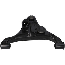 Cargar imagen en el visor de la galería, Horquilla Tread Saver K623793 - Mi Refacción