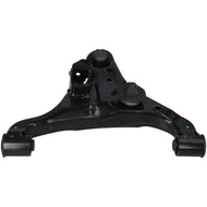 Horquilla Tread Saver K623793 - Mi Refacción